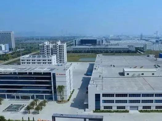 國慶留守肇慶打卡攻略 技術開發者的深度游玩體驗指南