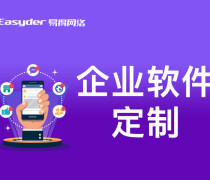 東莞軟件開(kāi)發(fā)產(chǎn)品庫(kù) 一站式查詢價(jià)格、圖片與廠家信息